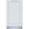 Picture of BOSCH SPV68C73UC