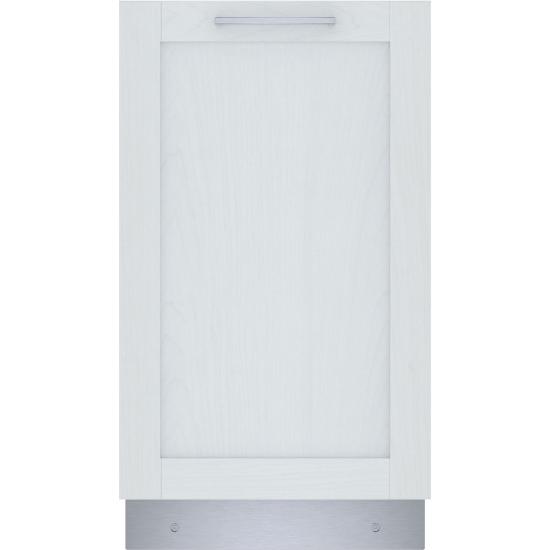 Picture of BOSCH SPV68C73UC