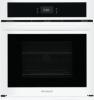 Picture of FRIGIDAIRE FCWS2727AW