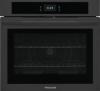 Picture of FRIGIDAIRE FCWS3027AB