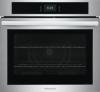 Picture of FRIGIDAIRE FCWS3027AS