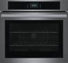 Picture of FRIGIDAIRE FCWS3027AD