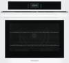 Picture of FRIGIDAIRE FCWS3027AW