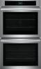Picture of FRIGIDAIRE FCWD3027AS