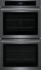 Picture of FRIGIDAIRE FCWD3027AD