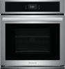Picture of FRIGIDAIRE FCWS2727AS