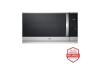 Picture of LG MVEL2125F