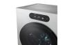 Picture of LG SIGNATURE WM9900HSA