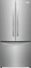 Picture of FRIGIDAIRE FRFG1723AV