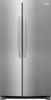 Picture of FRIGIDAIRE GRSN2620AF