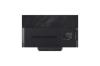 Picture of LG OLED48C5PUA
