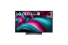 Picture of LG OLED48C5PUA