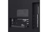 Picture of LG OLED48C5PUA