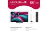 Picture of LG OLED55C5PUA