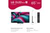 Picture of LG OLED65C5PUA