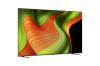Picture of LG OLED83B5PUA