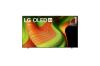 Picture of LG OLED83B5PUA