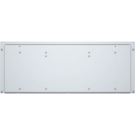 Picture of THERMADOR WD30W