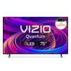 Picture of VIZIO M75Q6L4