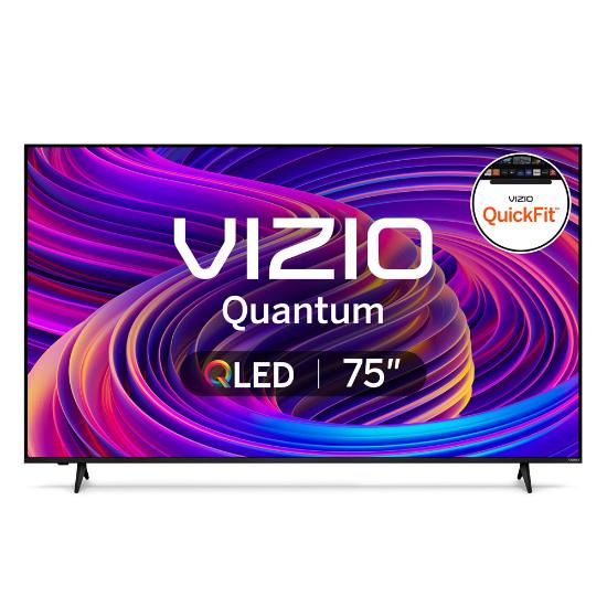 Picture of VIZIO M75Q6L4