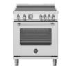 Picture of BERTAZZONI MAS304CEMXV