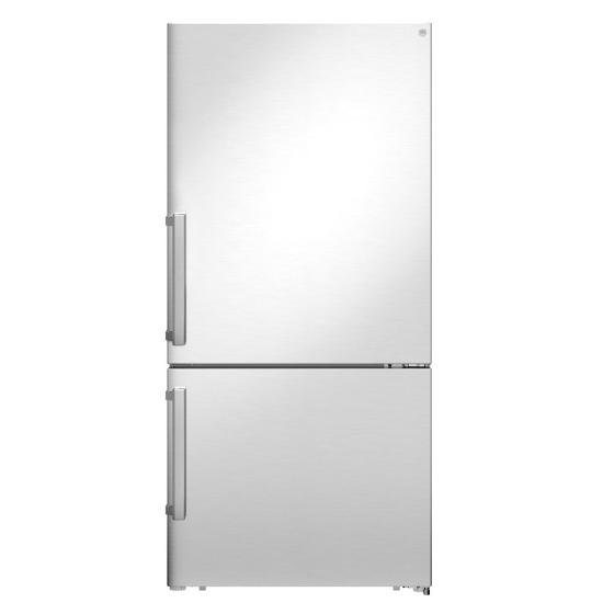 Picture of BERTAZZONI REF31BMFIXNV