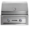 Picture of LYNX PROFESSIONAL GRILLS L501-NG