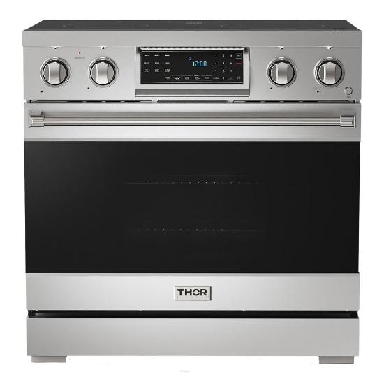 Picture of THOR RSE36