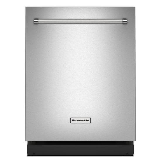 Picture of KITCHENAID KDTF924PPS