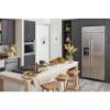 Picture of KITCHENAID KCGD506GSS