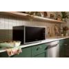 Picture of KITCHENAID KCGD506GSS