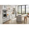 Picture of KITCHENAID KCGD506GSS