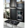 Picture of KITCHENAID KCGS950ESS