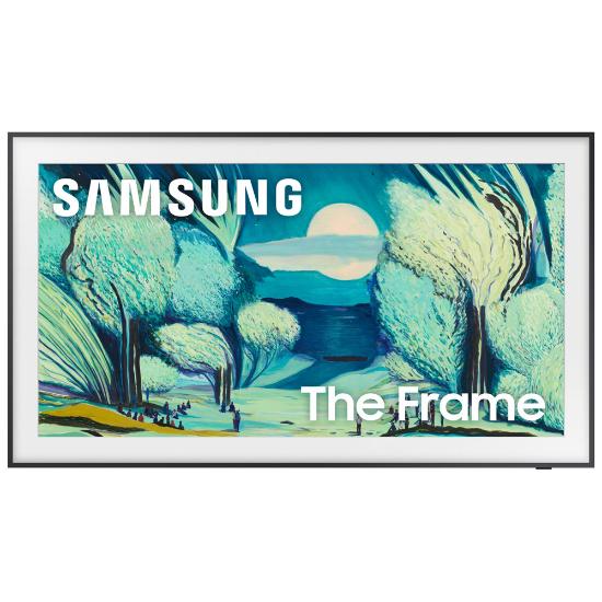 Samsung TV