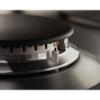 Picture of KITCHENAID KCGS950ESS