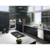 Picture of KITCHENAID KCGS950ESS
