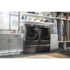 Picture of MAYTAG XHPC155MBK
