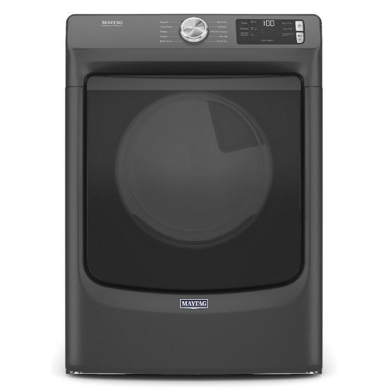 Picture of MAYTAG MED5630MBK