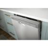 Picture of WHIRLPOOL WDF341PAPT