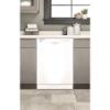 Picture of WHIRLPOOL WDF341PAPW