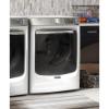 Picture of MAYTAG MED8630HW
