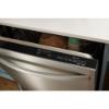 Picture of WHIRLPOOL WDT550SAPZ
