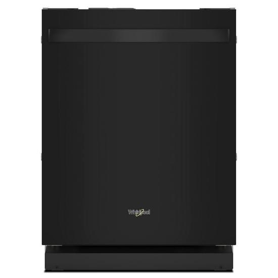 Picture of WHIRLPOOL WDT550SAPB