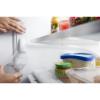 Picture of WHIRLPOOL WRFF5333PZ