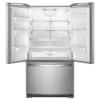 Picture of WHIRLPOOL WRFF5333PZ