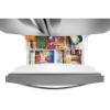 Picture of WHIRLPOOL WRFF5333PZ