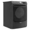 Picture of MAYTAG MED5630MBK