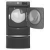 Picture of MAYTAG XHPC155MBK