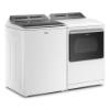 Picture of WHIRLPOOL WGD8127LW