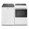 Picture of WHIRLPOOL WGD8127LW